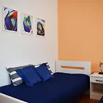 Close To Center, Quiet, With Parking Hvar Town