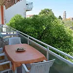 Close To Center, Quiet, With Parking * Hvar Town