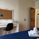 Close To Center, Quiet, With Parking * Hvar Town