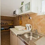 Close To Center, Quiet, With Parking * Hvar Town