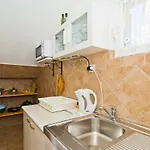 Close To Center, Quiet, With Parking Hvar Town