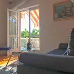 Close To Center, Quiet, With Parking Hvar Town