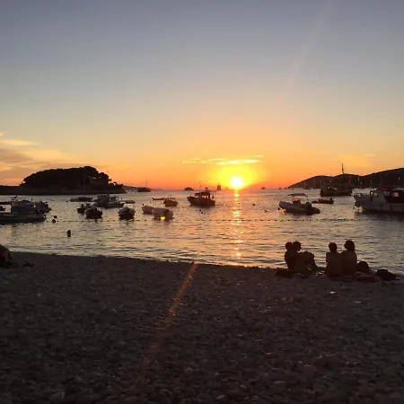 Апартаменты Close To Center, Quiet, With Parking