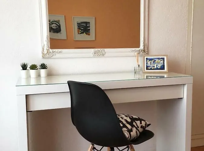 Close To Center, Quiet, With Parking * Хвар