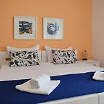 Close To Center, Quiet, With Parking * Hvar Town