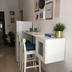 Close To Center, Quiet, With Parking *