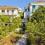 Close To Center, Quiet, With Parking Appartement Hvar Town