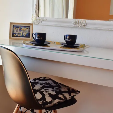 Close To Center, Quiet, With Parking アパート フヴァル