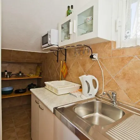 Close To Center, Quiet, With Parking * Hvar Town