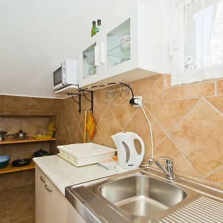 Close To Center, Quiet, With Parking フヴァル