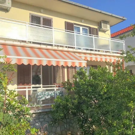 Close To Center, Quiet, With Parking Appartamento Hvar Town