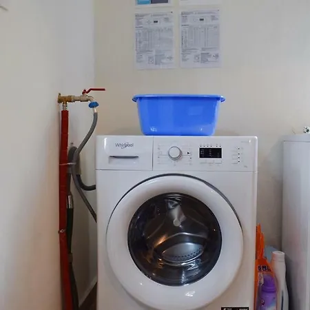 Appartamento Close To Center, Quiet, With Parking Hvar Town