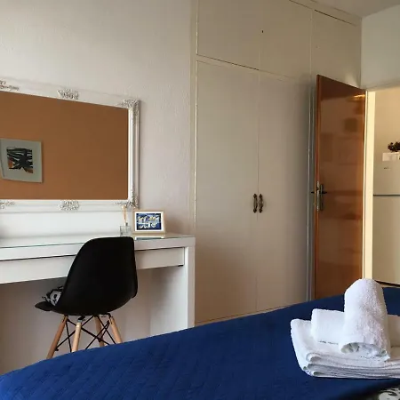 Close To Center, Quiet, With Parking * Hvar Town